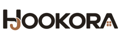 hookora.cyou - Home