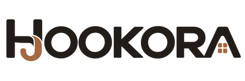 hookora.cyou