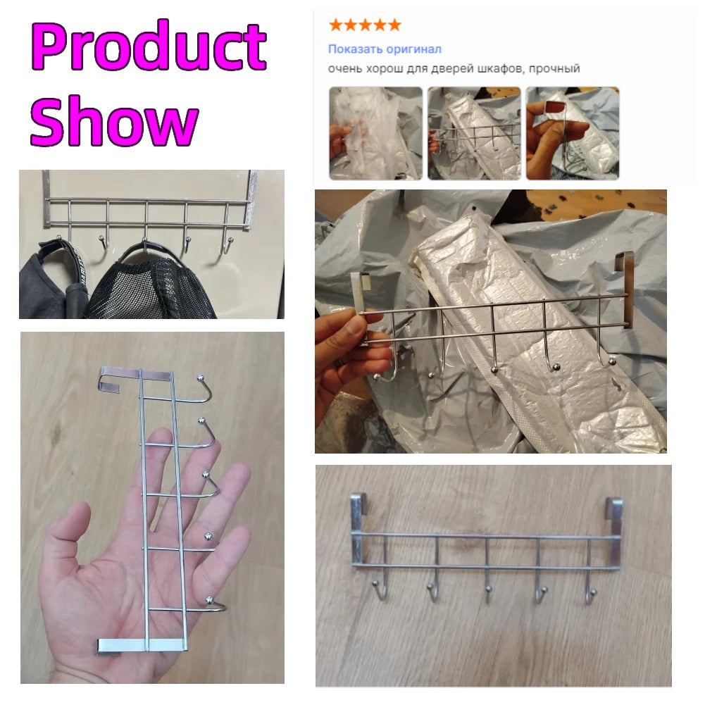 Sa5f09661c05d4ecabe4bde0bde003950l